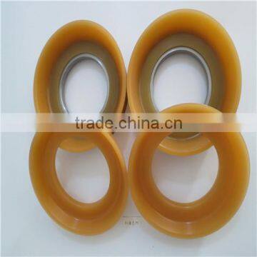 Rubber Piston for Delivery IHI Concrete Pump
