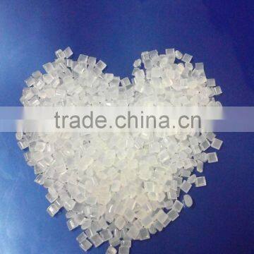 Slip Additive Masterbatch With PE Carrier photo-2