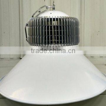 2016 new product high quality 150W LED Highbay led light 3 years warranty