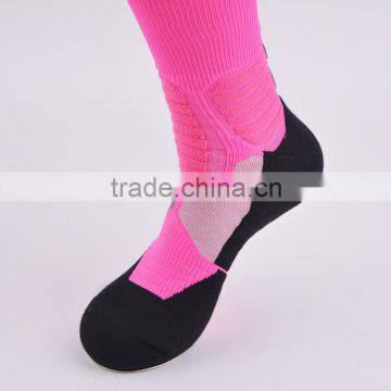 functional selective terry outdoor sports Socks running socks