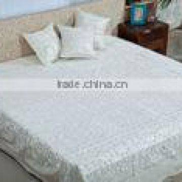 Bedspreads strong idea with shape attractive