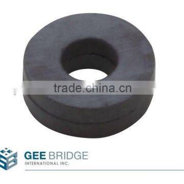 Ring Magnet