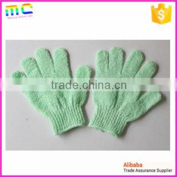 bath glove price