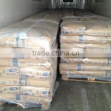 Brazilian Refined White Cane Icumsa 45 Sugar in 25kg and 50kg bags