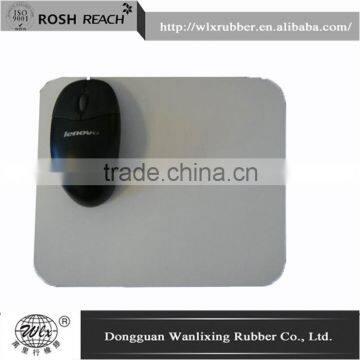 Professional mouse pad customized for wholesales