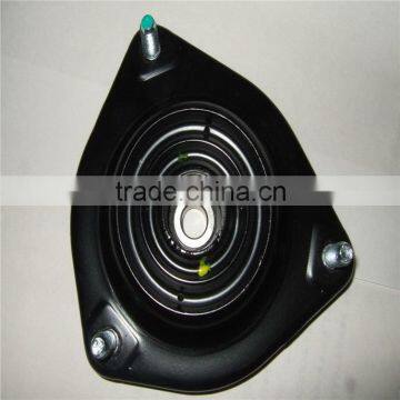 Auto diesel engine Support cushion /rubber track china