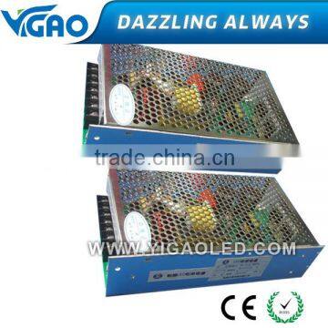 LED Power supply unwaterproof DC12V