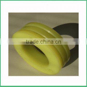 Customized Polyurethane Seal