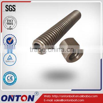 ONTON T76S Self Drilling Trade Assurance Anchor Bolt photo-3