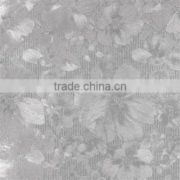 Glazed Mental Rustic Ceramic Floor Tiles 60x60 photo-3