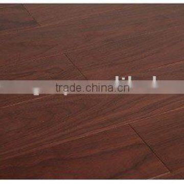 engineered solidwood flooring-oak/ash/walnut/teak multi-layer Antique