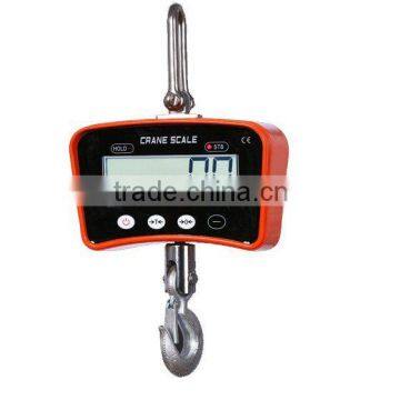 economic type crane scale