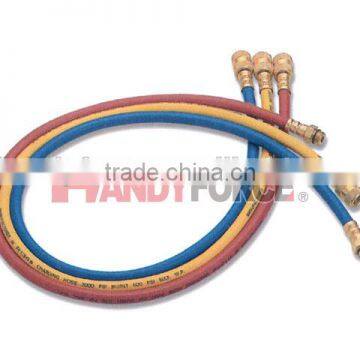 Refrigerant Hose for R134a, Air Condition Service Tools of Auto Repair Tools