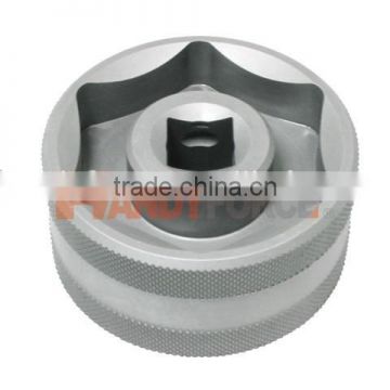 Rear Wheel Nut Socket, Motorcycle Service Tools of Auto Repair Tools