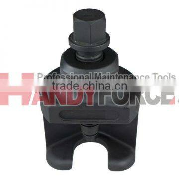 Impact Ball Joint-Puller, 35mm, Truck Service Tools of Auto Repair Tools