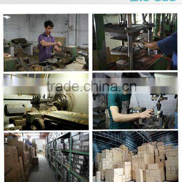 Empolo Lovely Apple Design Wall Hooks Wall Coat Rack And Clothes Hangers 220-6 photo-3