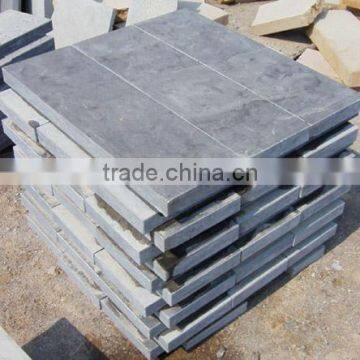 Natural limestone slab, limestone tile, limestone cut-to-size