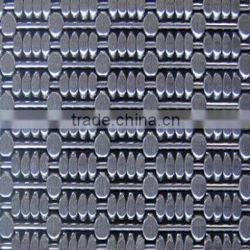 woven metal cladding JY-6512