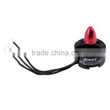 MT1806 2280KV Brushless Motor CW CCW for RC 250mm Mini Quadcopter Drone