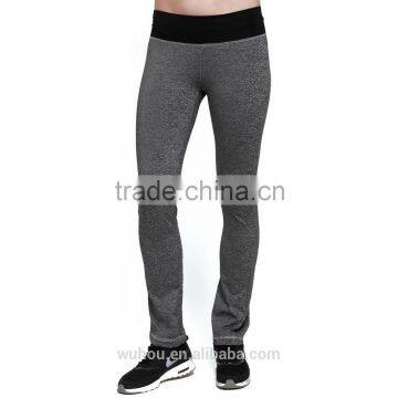 2016 Women's Yoga Pants/fitness Breathable Leggings photo-6