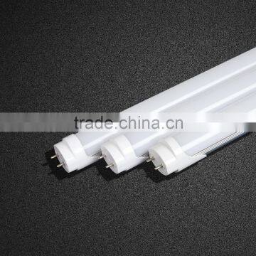 Factory Direct Sale With TUV CE&RoHS 9w Led Free Pom Tube photo-2