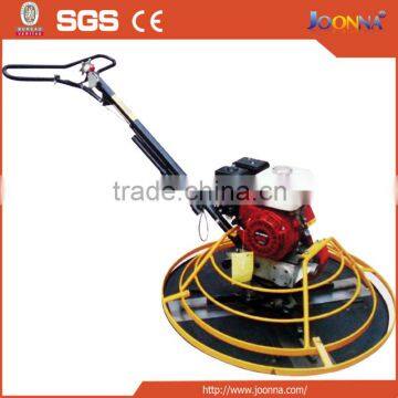 Concrete polishing machine edging power trowel                        
                                                Quality Choice