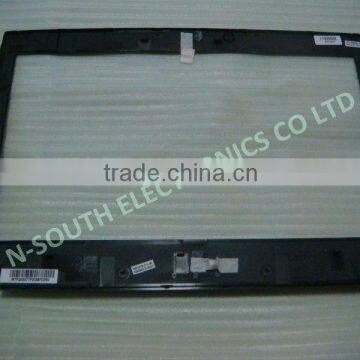 Origanl laptop display screen bezel case for hp probook 4320s