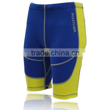 plus size compression shorts,mens fitness shorts