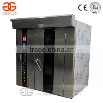 commercial bread making equipment machine