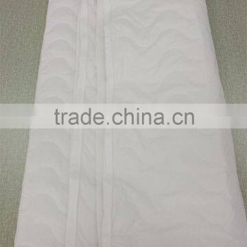 Multi-head Quilting Cotton Pillow Protector photo-4