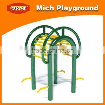 Mich Outdoor Fitness Sports Equipment 5259D