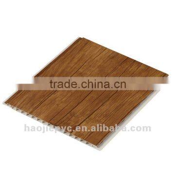 pvc decorative panel