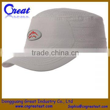 2015 Good Quality Multifunction Outdoor Baseball Caps and Hats