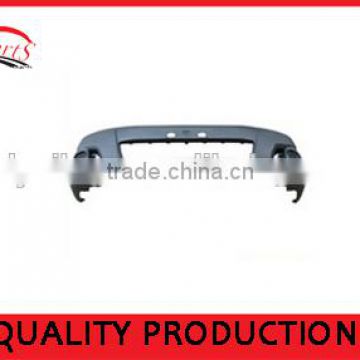 pick-up front bumper used for toyota hilux 12' front bumper                        
                                                Quality Choice