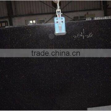 Black Granite Black Galaxy Granite Granite Price photo-5