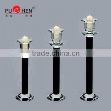 pillar shape candlestick ZT-0021