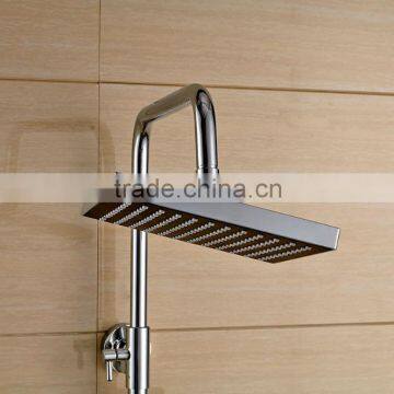Rainfall Shower Set photo-3