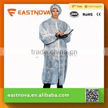 EASTNOVA Assured Quality Rich Experience Coverall With Price