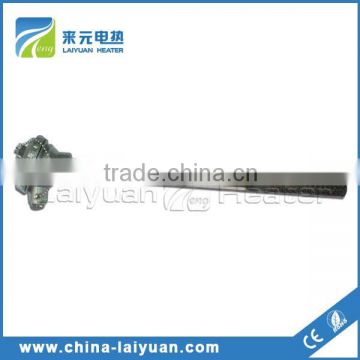 Laiyuan Thermocouple Temperature Sensor