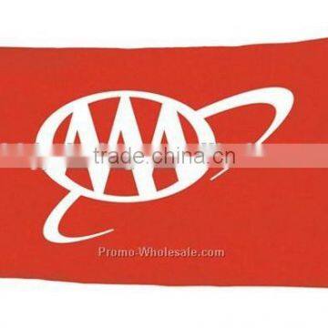 Outdoor Advertising Banner, PVC Banner, Vinyl Banner photo-2