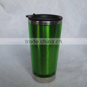 Travel Tumbler Mugs photo-2