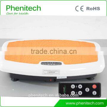 Ultrathin Vibration Machine Ultrathin Vibration Plate For Household