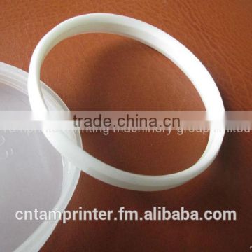 Hot Sale Ceramic Ring for Pad Printer Application