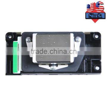 US Stock-Mutoh VJ-1204 / VJ-1304 / VJ-1604 / VJ-1604W / VJ-1608 Printhead (DX5) -DF-49684