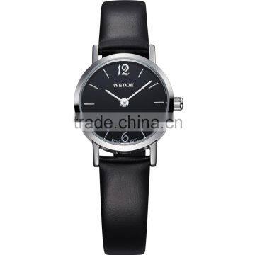 2014 Bulk Ladies Watch Wholesalers Buckle Woman Watches photo-2