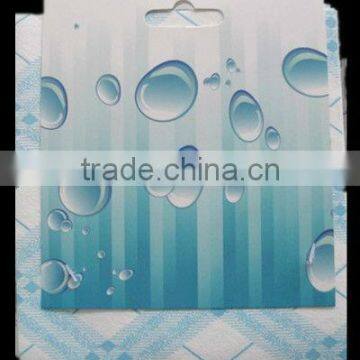 microfiber wipes for glasses