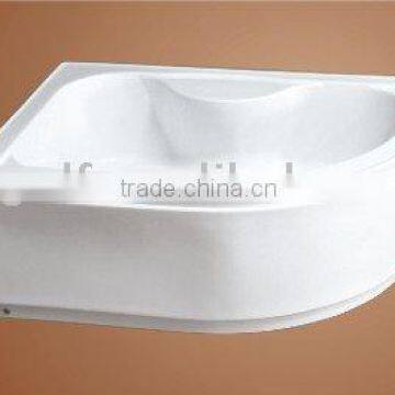 Shower Base,Shower Tray