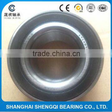 Automotive Wheel Bearing 171407625 Car Wheel Bearing Wheel Hub Bearing photo-3