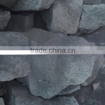 Carbon Anode Scraps/carbon Block, 30-80 photo-4