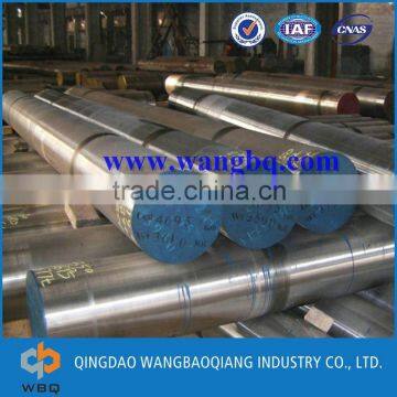 Aisi 1045 Carbon Tool Steel Flat